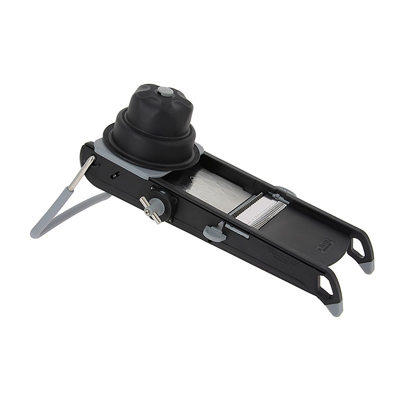 625857af-6629-4237-b767-5fba2a31db47