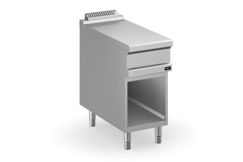 081bdb19-042e-4976-8025-df6ed8702d0e