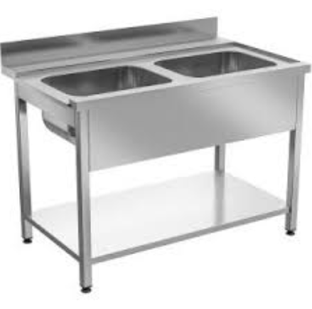 Снимок экрана 2025-11-14 174037