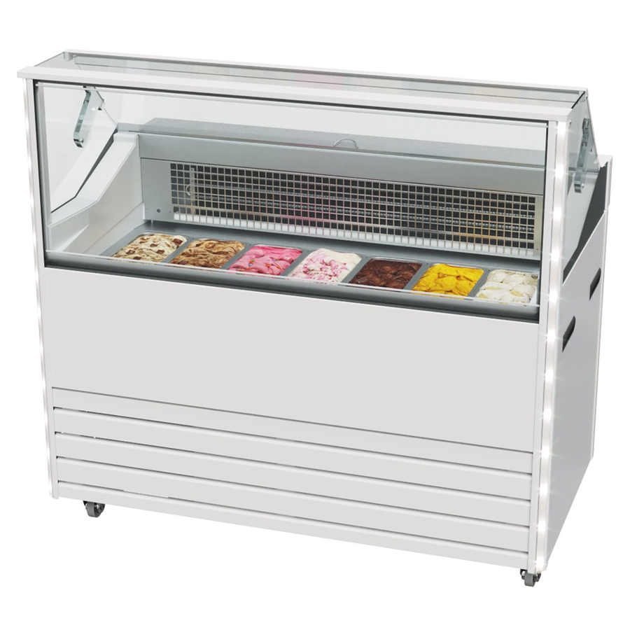 minicd19346c-d8e7-4268-b49b-f4b5e7453ceb