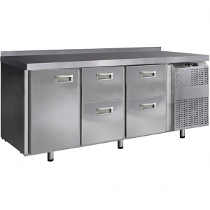 6edcbe27-ef52-4c57-aa9f-3b8930093fdc