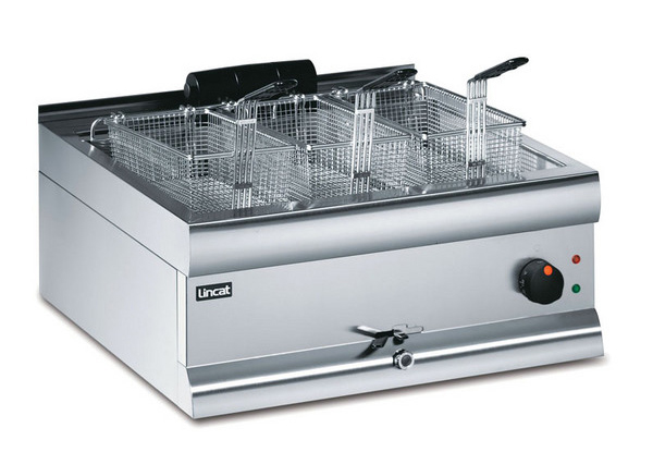 bb8f3d86-e30f-49d7-a4d6-03700c7dab1a