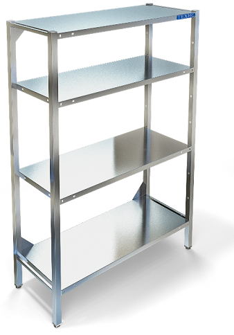 4670cea9-8b11-4215-bb84-666371204996