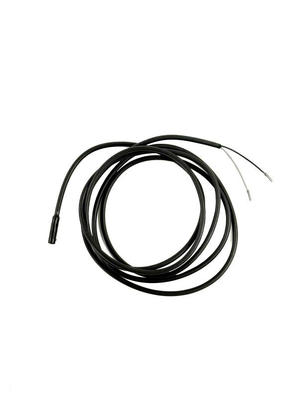 mini78f02bbe-dffd-413a-87fa-529775c4020d