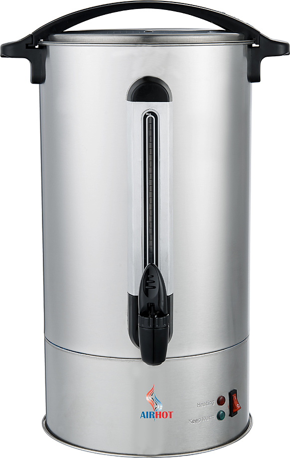 ecef8569-6883-4f9a-a036-1621e1039b6b