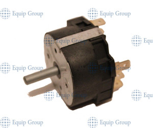 minib6c3ad80-d4e4-4872-b181-c5674991ca0b minib6c3ad80-d4e4-4872-b181-c5674991ca0b