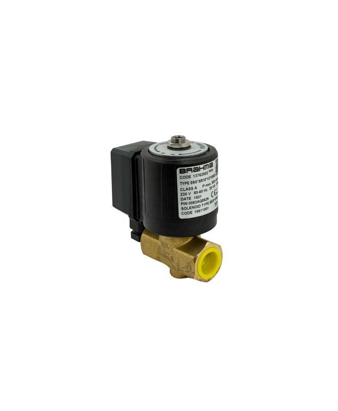 mini60a2f83d-fe6f-4e04-b2c0-754e4456f8f8