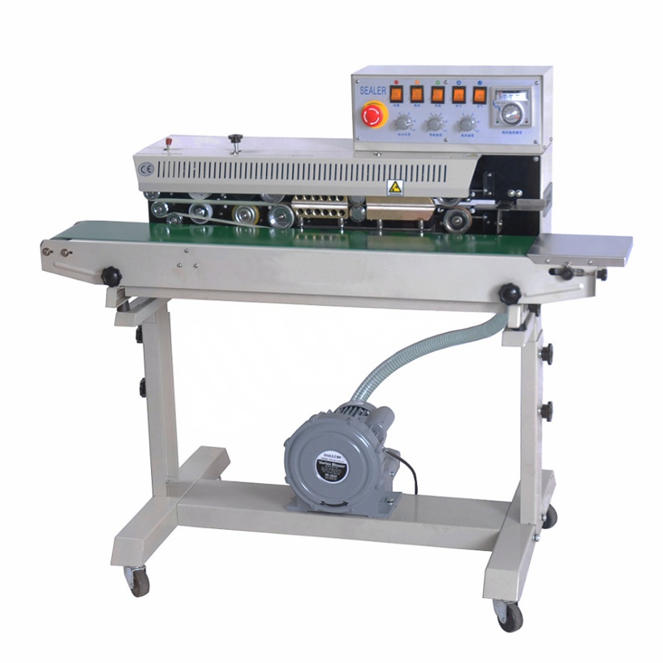 sg_pic_6895c68f4bc06314d0934702