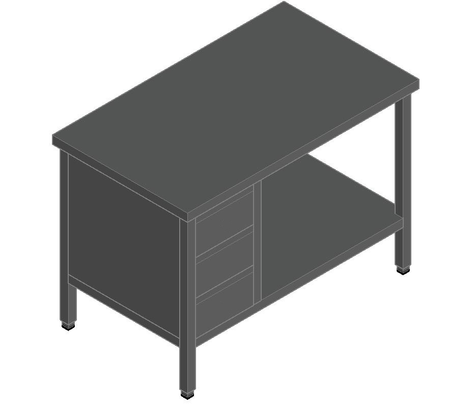 100ca799-b3db-427d-8b0c-8af05df1e5e3