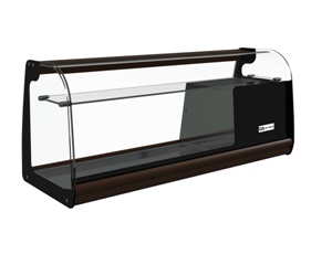 c587804c-a7a0-4d98-9e0b-07ecdffbdc9e