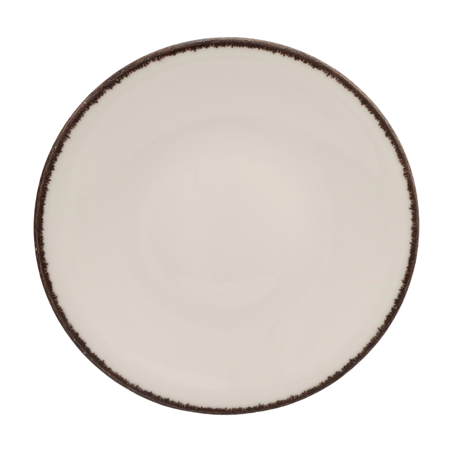 minicb408a64-9905-42c7-829f-252474e3ec78