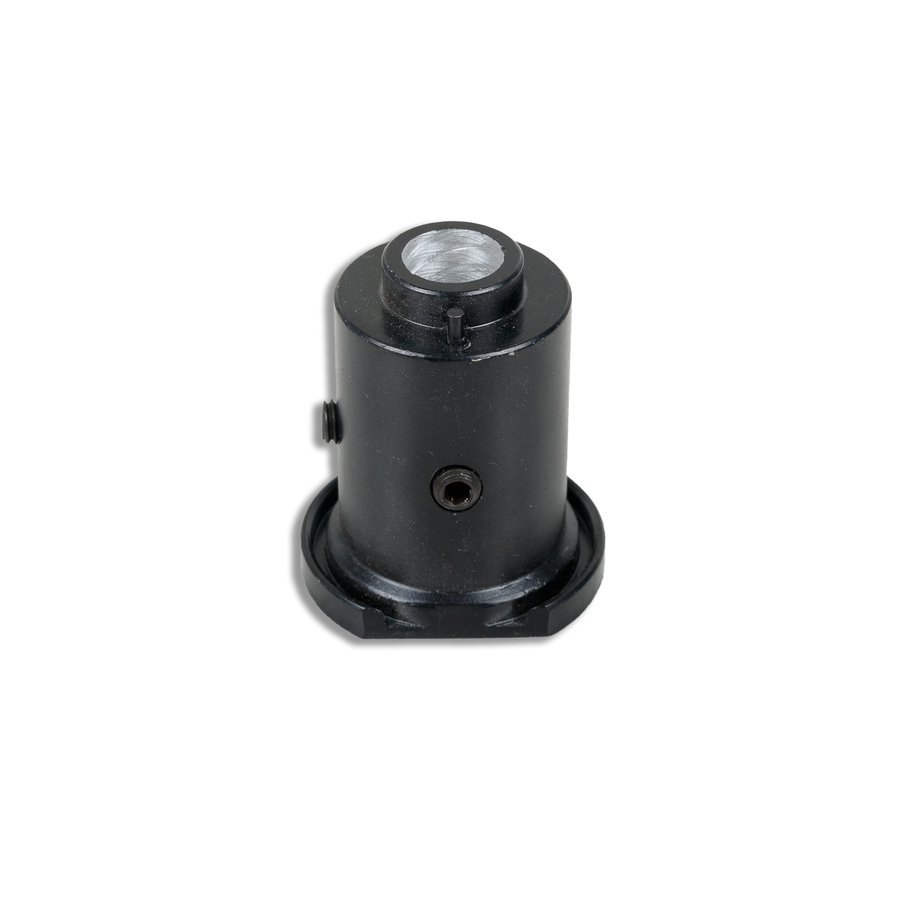 miniecde9f9b-63e0-4f79-abf0-d412c0ebb21c miniecde9f9b-63e0-4f79-abf0-d412c0ebb21c