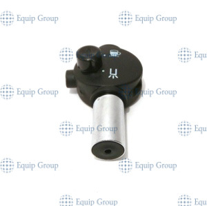 mini01b93008-7b70-4238-a957-0d346b5953c4