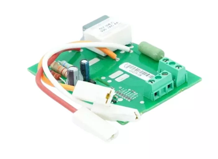 minib85afce4-a221-435e-a78f-2ed0b3bb08eb