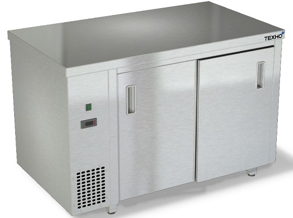 5396a5ea-3049-425a-b7f1-793cd2476b42