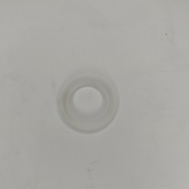 sg_pic_68cbd298fd0e2a451fdb7124