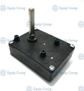 minide420258-83ec-4d70-bf19-0c0779adb6ee