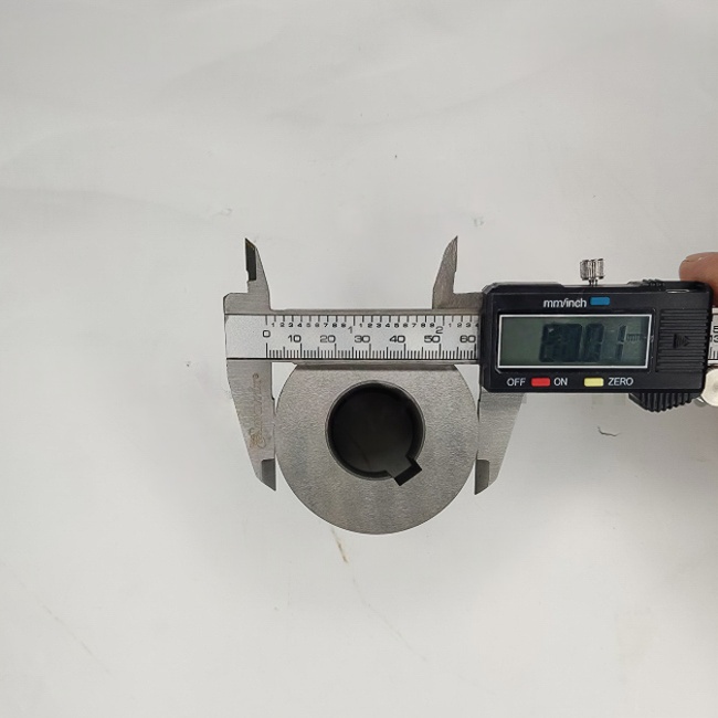 sg_pic_689b3a1ed8d3f7c12c2d1515