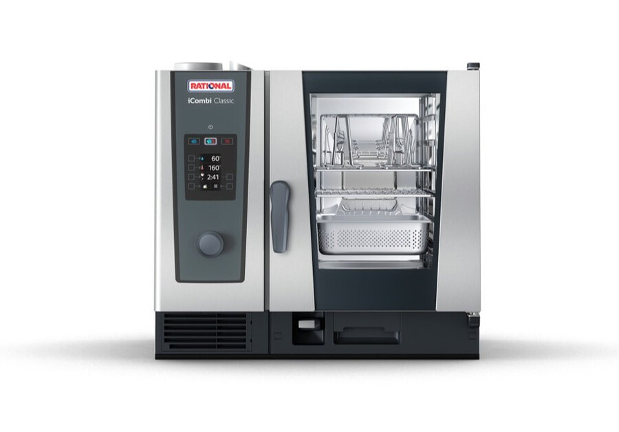 mini11e12fb3-2da7-4982-9424-3c6f1786d32a