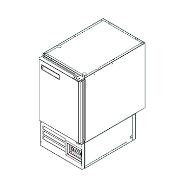 Снимок экрана 2025-07-16 104901