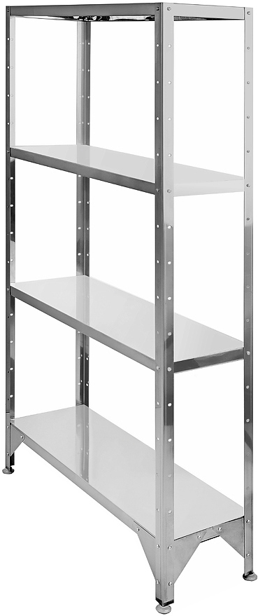 minie2e80127-5c0b-4365-88ad-1d2093db883c