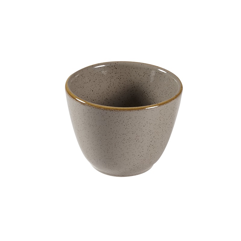 bf8d5de0-8489-4128-a8c1-097c3688bd7c