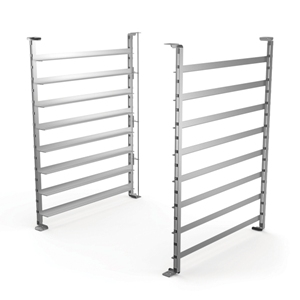 adf7e7ae-6305-44b4-a2ec-7a5925faa59b