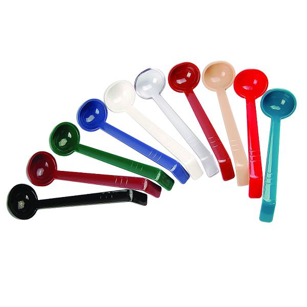 4c90d0a1-5c93-42d4-a5eb-80721ae7ae33 4c90d0a1-5c93-42d4-a5eb-80721ae7ae33