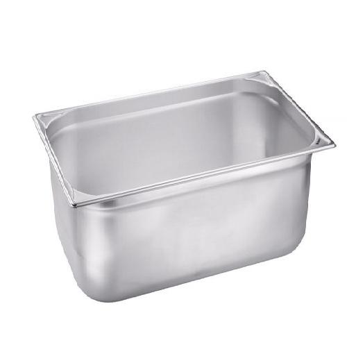 fc25bbb6-c5c9-4f62-af13-c3df9045d2f1