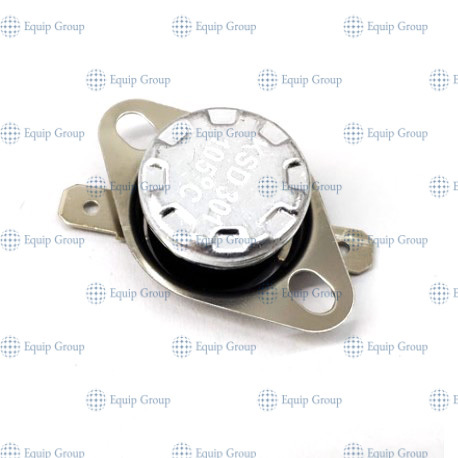 minibaf7acbb-36ce-4230-af16-8926603e52e2 minibaf7acbb-36ce-4230-af16-8926603e52e2