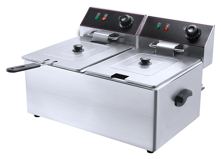 mini98c975a3-66fa-4d8a-92d0-a132366bb39a