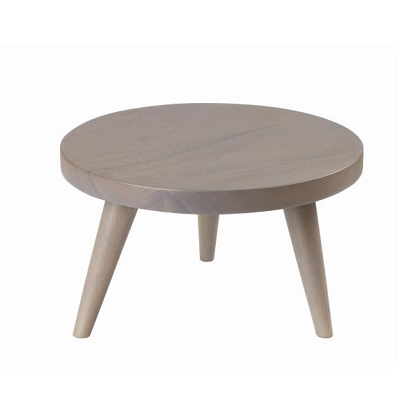 c62a08cd-d444-425f-8896-24048881c0b9