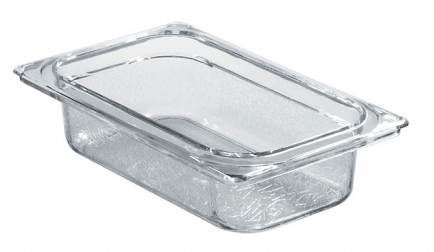 mini9ec0ed8f-b52c-4d35-a7b7-f13732182f87