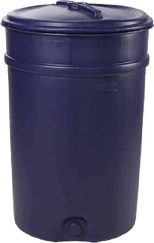 mini86504b0e-e13e-41c6-9229-f2bb8c1835e3