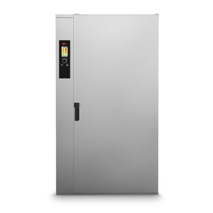 4b49073c-a2ce-4538-8c97-f39b86fa3280