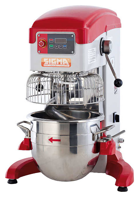 mini3c3a2ed8-e8f6-4c89-a3c1-c1708af6c3b1