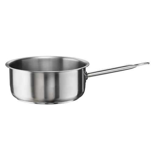 bedc38e2-ed56-498c-8c02-4c44e69345cc