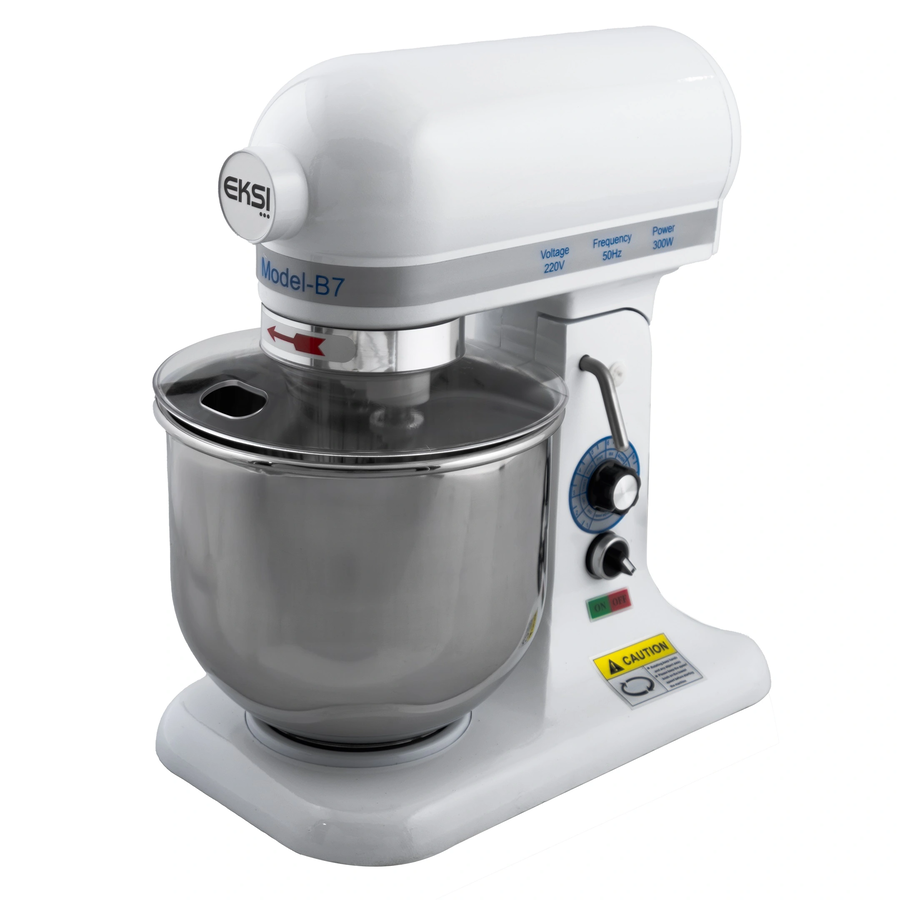 mini35cf4567-06f6-466a-93dc-41b51c22fe88