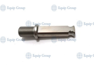 minie0537120-3ef2-40e2-bd5e-9ebf8e286f6d