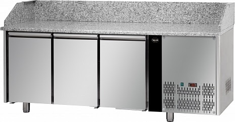 minie0d53e6f-893f-4a80-b1c5-142f514f795d