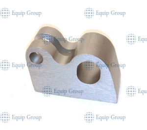 minic7fe74c8-51d4-4d3c-ab73-6b3e87408213