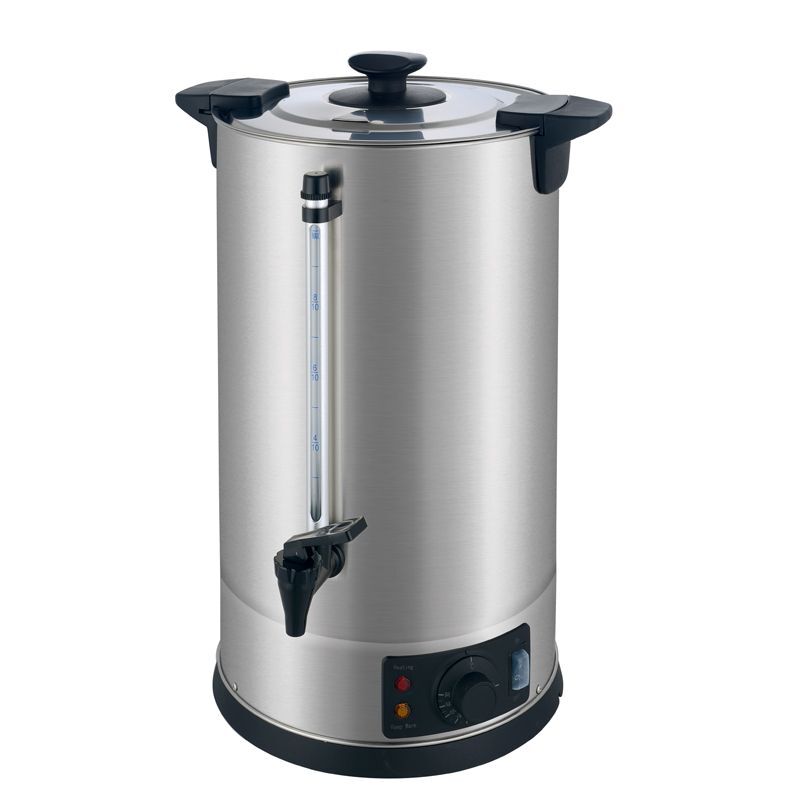 minicc3c65a1-e85f-4623-a57f-bffb9419cd82