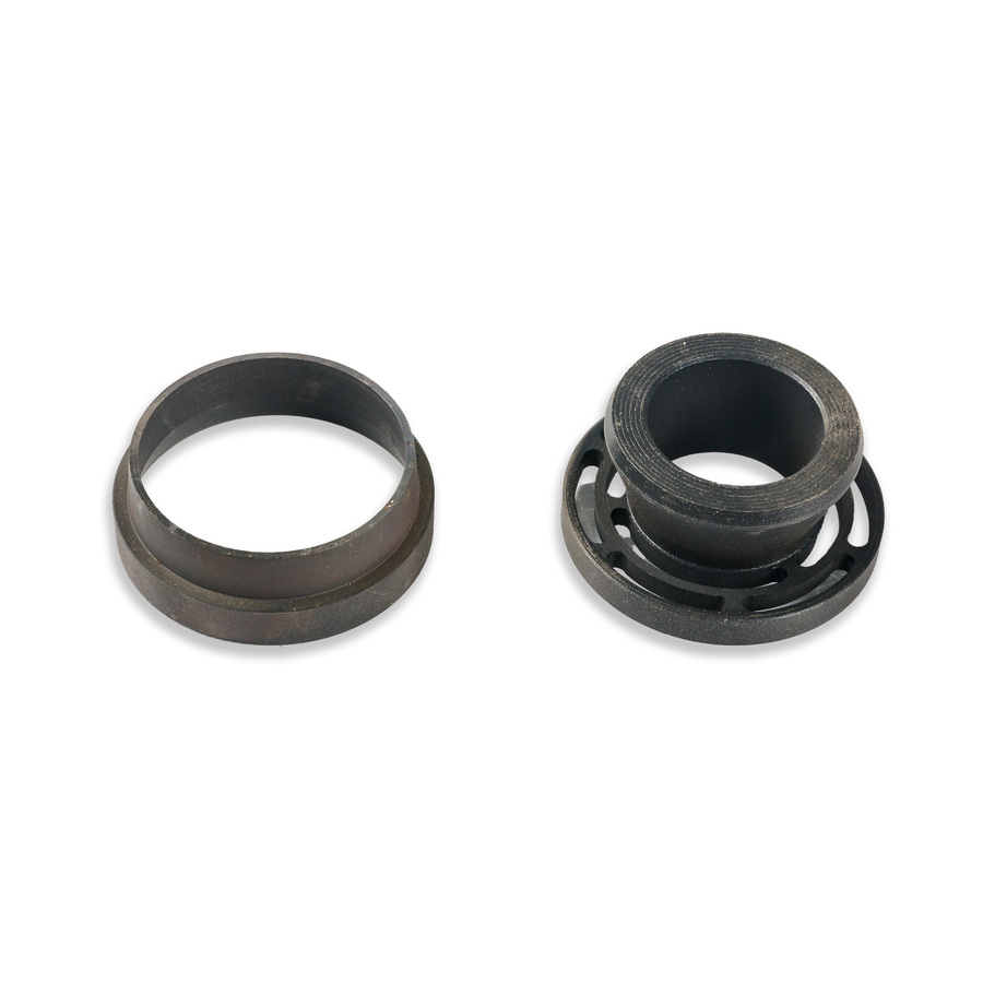 mini51554ff1-e4e6-4b43-b0dc-6844f6a1b46a