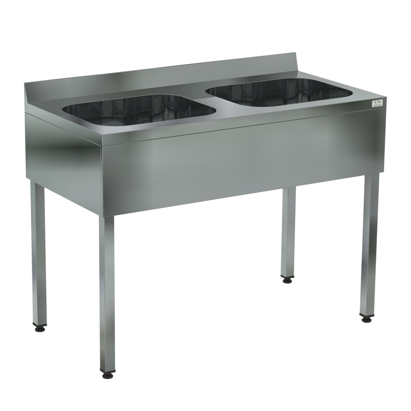 f3508ad5-1164-4d2a-9c4c-171792e17816