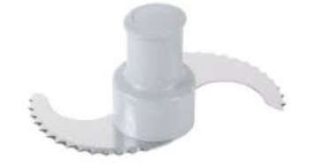 54a2b2b4-a5b4-4674-b824-5f6143d551da