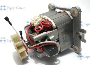 mini862430fe-d9d1-401c-a47d-d24b579a377a