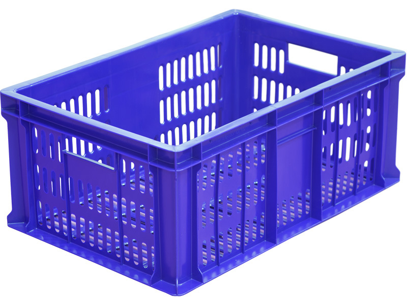 mini7e26b06a-096e-4d65-9076-d45511bff0ab