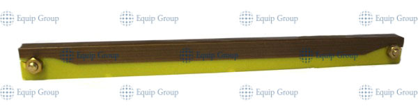 minidffefdd6-dfcd-4f7a-b60d-ef8a687d8f47