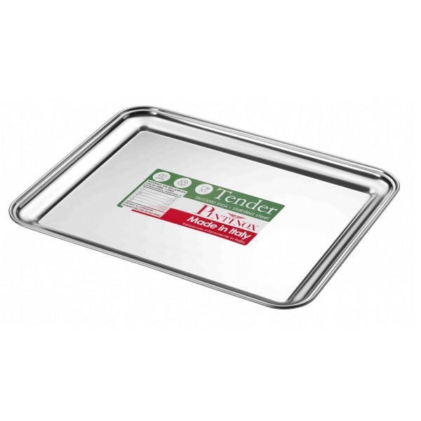 b9b23581-382a-4466-ac92-f5d70b3284ee