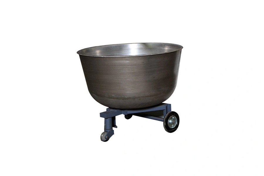 minic7f12959-d757-4df8-8834-420148eee87d